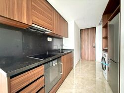 Pullman Residence  (D11), Condominium #567442661